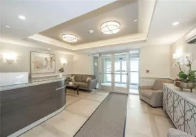 40 Jackson Avenue, Eastchester, NY, 1 Bedroom Bedrooms, 3 Rooms Rooms,1 BathroomBathrooms,Residential Lease,For Rent,Jackson,0,1011494 40 Jackson Avenue, Eastchester, NY, 1 Bedroom Bedrooms, 3 Rooms Rooms,1 BathroomBathrooms,Residential Lease,For Rent,Jackson,0,1011494