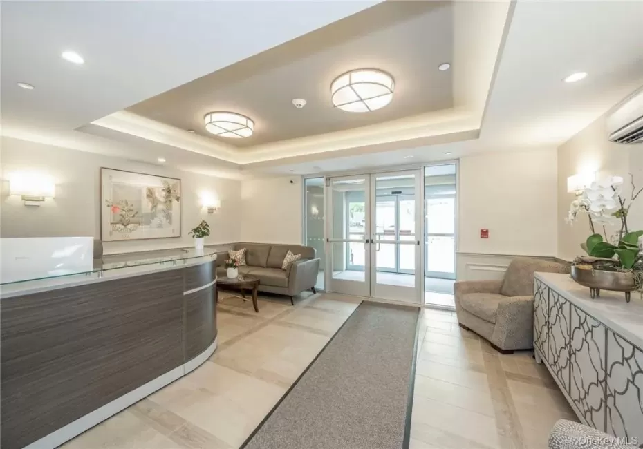 40 Jackson Avenue, Eastchester, NY, 1 Bedroom Bedrooms, 3 Rooms Rooms,1 BathroomBathrooms,Residential Lease,For Rent,Jackson,0,1011494 40 Jackson Avenue, Eastchester, NY, 1 Bedroom Bedrooms, 3 Rooms Rooms,1 BathroomBathrooms,Residential Lease,For Rent,Jackson,0,1011494