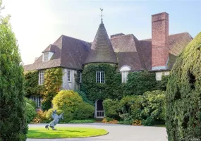 491 Muttontown Road, Oyster Bay, NY, 9 Bedrooms Bedrooms, 22 Rooms Rooms,8 BathroomsBathrooms,Residential,For Rent,Muttontown,0,1013013 491 Muttontown Road, Oyster Bay, NY, 9 Bedrooms Bedrooms, 22 Rooms Rooms,8 BathroomsBathrooms,Residential,For Rent,Muttontown,0,1013013