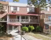 175-03 Peck Avenue, New York, NY, 3 Bedrooms Bedrooms, 8 Rooms Rooms,2 BathroomsBathrooms,Residential Lease,For Rent,Peck,0,1012913 175-03 Peck Avenue, New York, NY, 3 Bedrooms Bedrooms, 8 Rooms Rooms,2 BathroomsBathrooms,Residential Lease,For Rent,Peck,0,1012913