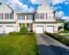 6204 High Ridge Court, Fishkill, NY, 3 Bedrooms Bedrooms, 11 Rooms Rooms,2 BathroomsBathrooms,Residential Lease,For Rent,High Ridge,0,1009917 6204 High Ridge Court, Fishkill, NY, 3 Bedrooms Bedrooms, 11 Rooms Rooms,2 BathroomsBathrooms,Residential Lease,For Rent,High Ridge,0,1009917