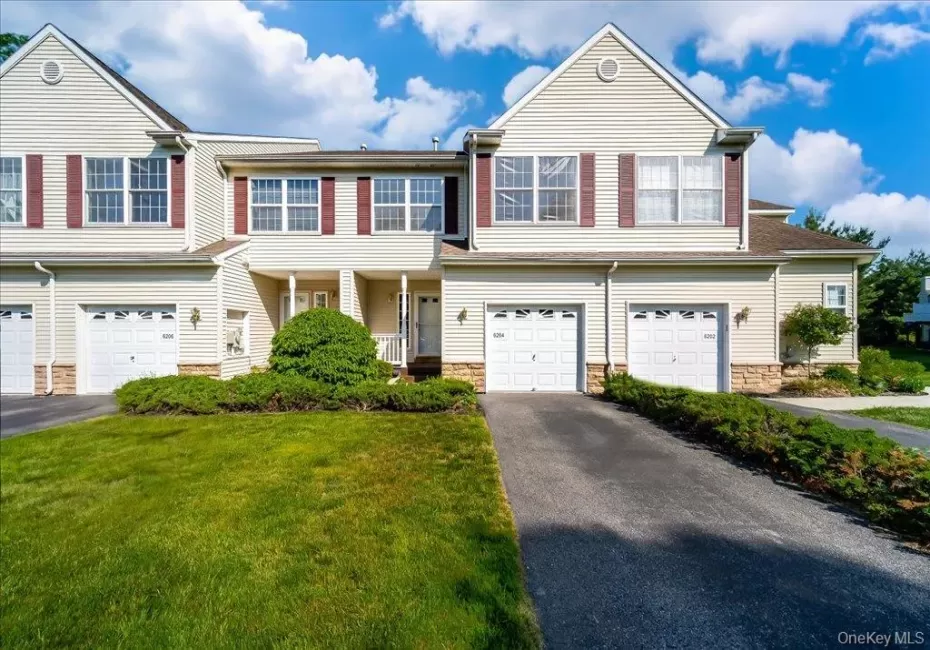 6204 High Ridge Court, Fishkill, NY, 3 Bedrooms Bedrooms, 11 Rooms Rooms,2 BathroomsBathrooms,Residential Lease,For Rent,High Ridge,0,1009917 6204 High Ridge Court, Fishkill, NY, 3 Bedrooms Bedrooms, 11 Rooms Rooms,2 BathroomsBathrooms,Residential Lease,For Rent,High Ridge,0,1009917