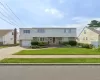 314 Lucille Avenue, Hempstead, NY, 2 Bedrooms Bedrooms, 6 Rooms Rooms,1 BathroomBathrooms,Residential Lease,For Rent,Lucille,0,1013103 314 Lucille Avenue, Hempstead, NY, 2 Bedrooms Bedrooms, 6 Rooms Rooms,1 BathroomBathrooms,Residential Lease,For Rent,Lucille,0,1013103