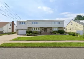 314 Lucille Avenue, Hempstead, NY, 2 Bedrooms Bedrooms, 6 Rooms Rooms,1 BathroomBathrooms,Residential Lease,For Rent,Lucille,0,1013103 314 Lucille Avenue, Hempstead, NY, 2 Bedrooms Bedrooms, 6 Rooms Rooms,1 BathroomBathrooms,Residential Lease,For Rent,Lucille,0,1013103