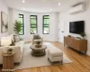 133 Highland Place, New York, NY, 3 Bedrooms Bedrooms, 7 Rooms Rooms,2 BathroomsBathrooms,Residential Lease,For Rent,Highland,0,1013098 133 Highland Place, New York, NY, 3 Bedrooms Bedrooms, 7 Rooms Rooms,2 BathroomsBathrooms,Residential Lease,For Rent,Highland,0,1013098