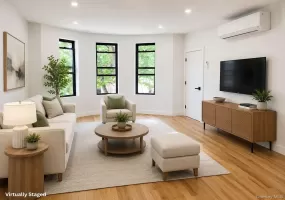 133 Highland Place, New York, NY, 3 Bedrooms Bedrooms, 7 Rooms Rooms,2 BathroomsBathrooms,Residential Lease,For Rent,Highland,0,1013098 133 Highland Place, New York, NY, 3 Bedrooms Bedrooms, 7 Rooms Rooms,2 BathroomsBathrooms,Residential Lease,For Rent,Highland,0,1013098