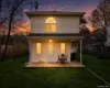 90 Shore Drive, Brookhaven, NY, 2 Bedrooms Bedrooms, 5 Rooms Rooms,1 BathroomBathrooms,Residential,For Rent,Shore,0,1013077 90 Shore Drive, Brookhaven, NY, 2 Bedrooms Bedrooms, 5 Rooms Rooms,1 BathroomBathrooms,Residential,For Rent,Shore,0,1013077