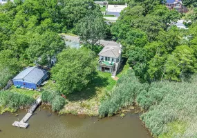 90 Shore Drive, Brookhaven, NY, 2 Bedrooms Bedrooms, 5 Rooms Rooms,1 BathroomBathrooms,Residential,For Rent,Shore,0,1013077 90 Shore Drive, Brookhaven, NY, 2 Bedrooms Bedrooms, 5 Rooms Rooms,1 BathroomBathrooms,Residential,For Rent,Shore,0,1013077