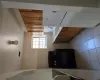 1153 Commonwealth Avenue, New York, NY, 3 Bedrooms Bedrooms, 5 Rooms Rooms,2 BathroomsBathrooms,Residential Lease,For Rent,Commonwealth,0,1013089 1153 Commonwealth Avenue, New York, NY, 3 Bedrooms Bedrooms, 5 Rooms Rooms,2 BathroomsBathrooms,Residential Lease,For Rent,Commonwealth,0,1013089
