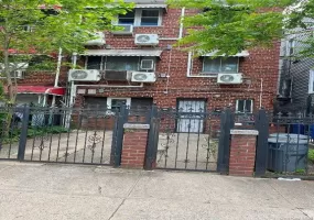 730 217 Street, New York, NY, 3 Bedrooms Bedrooms, 5 Rooms Rooms,2 BathroomsBathrooms,Residential Lease,For Rent,217,0,1013090 730 217 Street, New York, NY, 3 Bedrooms Bedrooms, 5 Rooms Rooms,2 BathroomsBathrooms,Residential Lease,For Rent,217,0,1013090