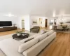 13115 15th Avenue, New York, NY, 2 Bedrooms Bedrooms, 6 Rooms Rooms,1 BathroomBathrooms,Residential Lease,For Rent,15th,0,1013087 13115 15th Avenue, New York, NY, 2 Bedrooms Bedrooms, 6 Rooms Rooms,1 BathroomBathrooms,Residential Lease,For Rent,15th,0,1013087