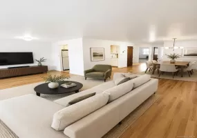 13115 15th Avenue, New York, NY, 2 Bedrooms Bedrooms, 6 Rooms Rooms,1 BathroomBathrooms,Residential Lease,For Rent,15th,0,1013087 13115 15th Avenue, New York, NY, 2 Bedrooms Bedrooms, 6 Rooms Rooms,1 BathroomBathrooms,Residential Lease,For Rent,15th,0,1013087