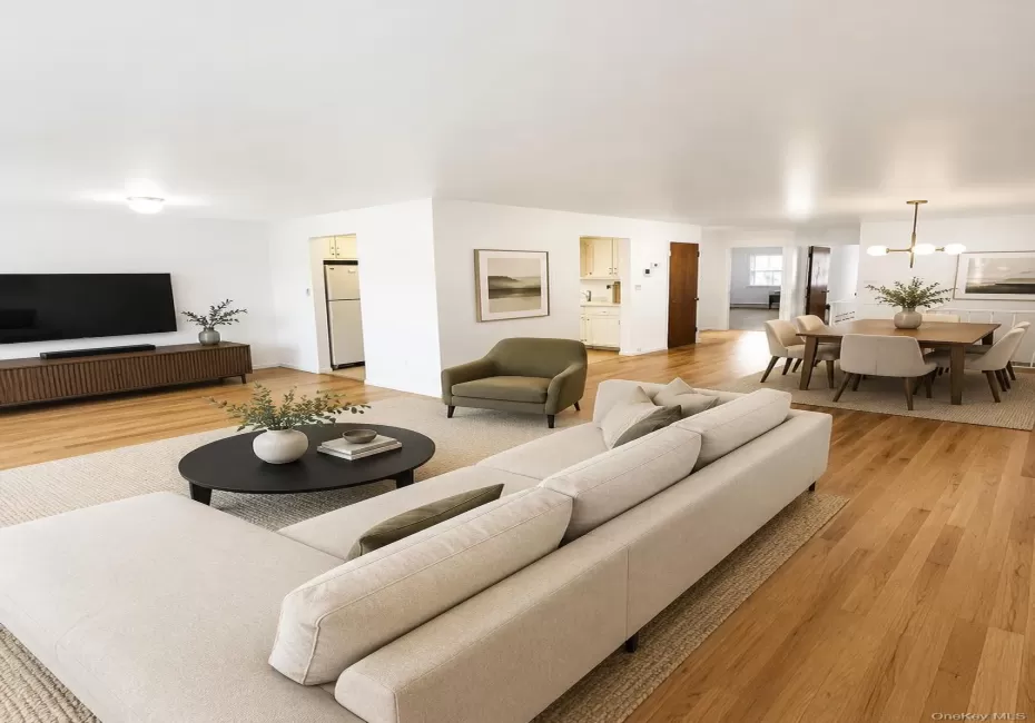 13115 15th Avenue, New York, NY, 2 Bedrooms Bedrooms, 6 Rooms Rooms,1 BathroomBathrooms,Residential Lease,For Rent,15th,0,1013087 13115 15th Avenue, New York, NY, 2 Bedrooms Bedrooms, 6 Rooms Rooms,1 BathroomBathrooms,Residential Lease,For Rent,15th,0,1013087