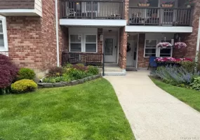 193 Millard Avenue, Babylon, NY, 2 Bedrooms Bedrooms, 4 Rooms Rooms,1 BathroomBathrooms,Residential,For Rent,Millard Avenue,0,1013078 193 Millard Avenue, Babylon, NY, 2 Bedrooms Bedrooms, 4 Rooms Rooms,1 BathroomBathrooms,Residential,For Rent,Millard Avenue,0,1013078