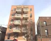 4135 67th Street, New York, NY, 1 Bedroom Bedrooms, 3 Rooms Rooms,1 BathroomBathrooms,Residential,For Rent,67th,0,1013102 4135 67th Street, New York, NY, 1 Bedroom Bedrooms, 3 Rooms Rooms,1 BathroomBathrooms,Residential,For Rent,67th,0,1013102