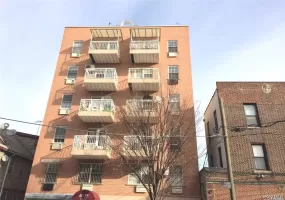 4135 67th Street, New York, NY, 1 Bedroom Bedrooms, 3 Rooms Rooms,1 BathroomBathrooms,Residential,For Rent,67th,0,1013102 4135 67th Street, New York, NY, 1 Bedroom Bedrooms, 3 Rooms Rooms,1 BathroomBathrooms,Residential,For Rent,67th,0,1013102