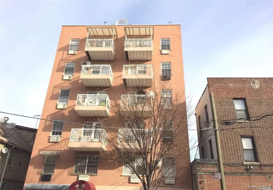 4135 67th Street, New York, NY, 1 Bedroom Bedrooms, 3 Rooms Rooms,1 BathroomBathrooms,Residential,For Rent,67th,0,1013102 4135 67th Street, New York, NY, 1 Bedroom Bedrooms, 3 Rooms Rooms,1 BathroomBathrooms,Residential,For Rent,67th,0,1013102