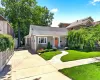 146-24 Bayside Avenue, New York, NY, 4 Bedrooms Bedrooms, 8 Rooms Rooms,3 BathroomsBathrooms,Residential,For Rent,Bayside,0,KEY1012654 146-24 Bayside Avenue, New York, NY, 4 Bedrooms Bedrooms, 8 Rooms Rooms,3 BathroomsBathrooms,Residential,For Rent,Bayside,0,KEY1012654
