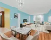 2750 Johnson Avenue, New York, NY, 2 Bedrooms Bedrooms, 4 Rooms Rooms,1 BathroomBathrooms,Residential,For Rent,Johnson,0,1013072 2750 Johnson Avenue, New York, NY, 2 Bedrooms Bedrooms, 4 Rooms Rooms,1 BathroomBathrooms,Residential,For Rent,Johnson,0,1013072