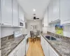 703 Drew Drive, Smithtown, NY, 1 Bedroom Bedrooms, 3 Rooms Rooms,1 BathroomBathrooms,Residential,For Rent,Drew,0,1012236 703 Drew Drive, Smithtown, NY, 1 Bedroom Bedrooms, 3 Rooms Rooms,1 BathroomBathrooms,Residential,For Rent,Drew,0,1012236