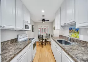 703 Drew Drive, Smithtown, NY, 1 Bedroom Bedrooms, 3 Rooms Rooms,1 BathroomBathrooms,Residential,For Rent,Drew,0,1012236 703 Drew Drive, Smithtown, NY, 1 Bedroom Bedrooms, 3 Rooms Rooms,1 BathroomBathrooms,Residential,For Rent,Drew,0,1012236