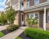 312 Artist Lake Drive, Brookhaven, NY, 1 Bedroom Bedrooms, 4 Rooms Rooms,1 BathroomBathrooms,Residential,For Rent,Artist Lake,0,1013062 312 Artist Lake Drive, Brookhaven, NY, 1 Bedroom Bedrooms, 4 Rooms Rooms,1 BathroomBathrooms,Residential,For Rent,Artist Lake,0,1013062