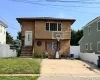 23 Alhambra Avenue, Babylon, NY, 3 Bedrooms Bedrooms, 6 Rooms Rooms,1 BathroomBathrooms,Residential Lease,For Rent,Alhambra,0,1013058 23 Alhambra Avenue, Babylon, NY, 3 Bedrooms Bedrooms, 6 Rooms Rooms,1 BathroomBathrooms,Residential Lease,For Rent,Alhambra,0,1013058