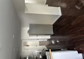 326 Union Avenue, Mount Vernon, NY, 1 Bedroom Bedrooms, 2 Rooms Rooms,1 BathroomBathrooms,Residential Lease,For Rent,Union,0,1013071 326 Union Avenue, Mount Vernon, NY, 1 Bedroom Bedrooms, 2 Rooms Rooms,1 BathroomBathrooms,Residential Lease,For Rent,Union,0,1013071