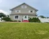 10 1st Avenue, Islip, NY, 5 Bedrooms Bedrooms, 9 Rooms Rooms,2 BathroomsBathrooms,Residential,For Rent,1st,0,1013081 10 1st Avenue, Islip, NY, 5 Bedrooms Bedrooms, 9 Rooms Rooms,2 BathroomsBathrooms,Residential,For Rent,1st,0,1013081