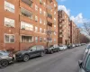 34-41 85th Street, New York, NY, 2 Rooms Rooms,1 BathroomBathrooms,Residential,For Rent,85th,0,1013083 34-41 85th Street, New York, NY, 2 Rooms Rooms,1 BathroomBathrooms,Residential,For Rent,85th,0,1013083