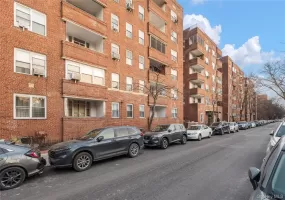 34-41 85th Street, New York, NY, 2 Rooms Rooms,1 BathroomBathrooms,Residential,For Rent,85th,0,1013083 34-41 85th Street, New York, NY, 2 Rooms Rooms,1 BathroomBathrooms,Residential,For Rent,85th,0,1013083