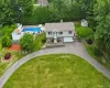 26 Pugsley Parkway, Cortlandt, NY, 3 Bedrooms Bedrooms, 8 Rooms Rooms,3 BathroomsBathrooms,Residential,For Rent,Pugsley,0,1012621 26 Pugsley Parkway, Cortlandt, NY, 3 Bedrooms Bedrooms, 8 Rooms Rooms,3 BathroomsBathrooms,Residential,For Rent,Pugsley,0,1012621