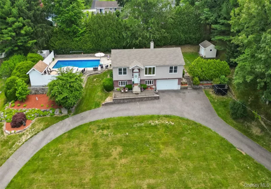 26 Pugsley Parkway, Cortlandt, NY, 3 Bedrooms Bedrooms, 8 Rooms Rooms,3 BathroomsBathrooms,Residential,For Rent,Pugsley,0,1012621 26 Pugsley Parkway, Cortlandt, NY, 3 Bedrooms Bedrooms, 8 Rooms Rooms,3 BathroomsBathrooms,Residential,For Rent,Pugsley,0,1012621