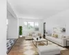 2711 Henry Hudson Parkway, New York, NY, 2 Bedrooms Bedrooms, 4 Rooms Rooms,2 BathroomsBathrooms,Residential,For Rent,Henry Hudson,0,1013079 2711 Henry Hudson Parkway, New York, NY, 2 Bedrooms Bedrooms, 4 Rooms Rooms,2 BathroomsBathrooms,Residential,For Rent,Henry Hudson,0,1013079