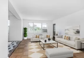2711 Henry Hudson Parkway, New York, NY, 2 Bedrooms Bedrooms, 4 Rooms Rooms,2 BathroomsBathrooms,Residential,For Rent,Henry Hudson,0,1013079 2711 Henry Hudson Parkway, New York, NY, 2 Bedrooms Bedrooms, 4 Rooms Rooms,2 BathroomsBathrooms,Residential,For Rent,Henry Hudson,0,1013079