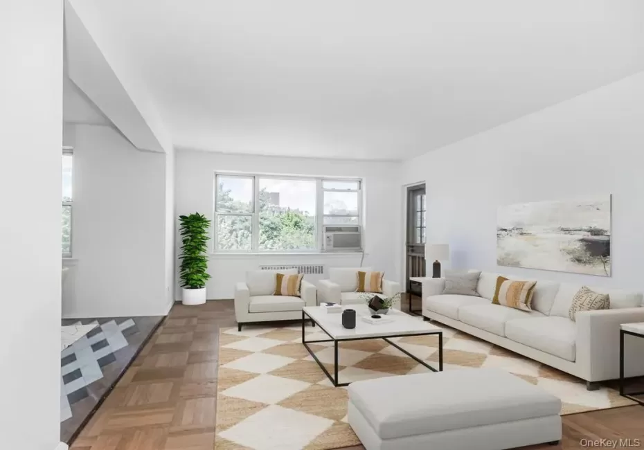 2711 Henry Hudson Parkway, New York, NY, 2 Bedrooms Bedrooms, 4 Rooms Rooms,2 BathroomsBathrooms,Residential,For Rent,Henry Hudson,0,1013079 2711 Henry Hudson Parkway, New York, NY, 2 Bedrooms Bedrooms, 4 Rooms Rooms,2 BathroomsBathrooms,Residential,For Rent,Henry Hudson,0,1013079