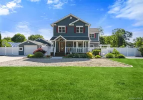 2185 Sycamore Avenue, Islip, NY, 6 Bedrooms Bedrooms, 13 Rooms Rooms,3 BathroomsBathrooms,Residential,For Rent,Sycamore,0,1013023 2185 Sycamore Avenue, Islip, NY, 6 Bedrooms Bedrooms, 13 Rooms Rooms,3 BathroomsBathrooms,Residential,For Rent,Sycamore,0,1013023