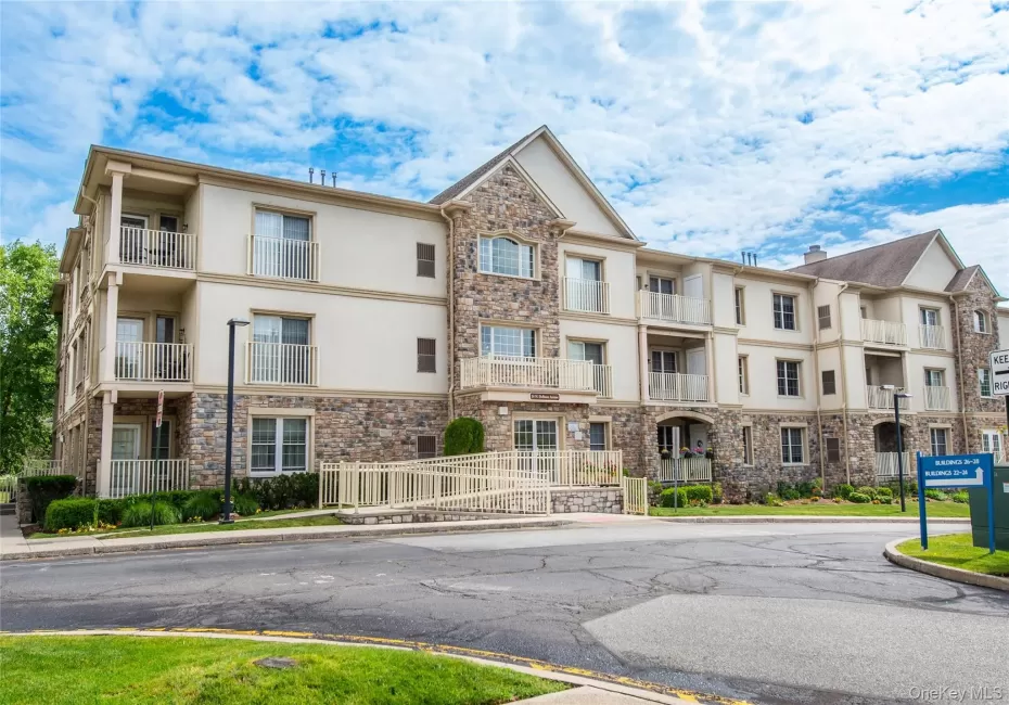 28 De Baun Avenue, Ramapo, NY, 2 Bedrooms Bedrooms, 6 Rooms Rooms,2 BathroomsBathrooms,Residential,For Rent,De Baun,0,1012858 28 De Baun Avenue, Ramapo, NY, 2 Bedrooms Bedrooms, 6 Rooms Rooms,2 BathroomsBathrooms,Residential,For Rent,De Baun,0,1012858