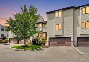 6 Linda Court, Clarkstown, NY, 1 Bedroom Bedrooms, 4 Rooms Rooms,1 BathroomBathrooms,Residential,For Rent,Linda,0,1011923 6 Linda Court, Clarkstown, NY, 1 Bedroom Bedrooms, 4 Rooms Rooms,1 BathroomBathrooms,Residential,For Rent,Linda,0,1011923