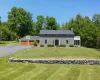 108 Grovenors Corners Road, Cobleskill, NY, 4 Bedrooms Bedrooms, 13 Rooms Rooms,3 BathroomsBathrooms,Residential,For Rent,Grovenors Corners,0,1013074 108 Grovenors Corners Road, Cobleskill, NY, 4 Bedrooms Bedrooms, 13 Rooms Rooms,3 BathroomsBathrooms,Residential,For Rent,Grovenors Corners,0,1013074