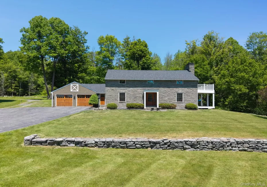 108 Grovenors Corners Road, Cobleskill, NY, 4 Bedrooms Bedrooms, 13 Rooms Rooms,3 BathroomsBathrooms,Residential,For Rent,Grovenors Corners,0,1013074 108 Grovenors Corners Road, Cobleskill, NY, 4 Bedrooms Bedrooms, 13 Rooms Rooms,3 BathroomsBathrooms,Residential,For Rent,Grovenors Corners,0,1013074