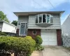 140 Union Avenue, Hempstead, NY, 4 Bedrooms Bedrooms, 9 Rooms Rooms,2 BathroomsBathrooms,Residential,For Rent,Union,0,KEY1011993 140 Union Avenue, Hempstead, NY, 4 Bedrooms Bedrooms, 9 Rooms Rooms,2 BathroomsBathrooms,Residential,For Rent,Union,0,KEY1011993