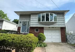 140 Union Avenue, Hempstead, NY, 4 Bedrooms Bedrooms, 9 Rooms Rooms,2 BathroomsBathrooms,Residential,For Rent,Union,0,1011993 140 Union Avenue, Hempstead, NY, 4 Bedrooms Bedrooms, 9 Rooms Rooms,2 BathroomsBathrooms,Residential,For Rent,Union,0,1011993