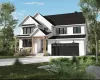 48 Athboy Road, Newburgh (town), NY, 4 Bedrooms Bedrooms, 8 Rooms Rooms,2 BathroomsBathrooms,Residential,For Rent,Athboy,0,1011068 48 Athboy Road, Newburgh (town), NY, 4 Bedrooms Bedrooms, 8 Rooms Rooms,2 BathroomsBathrooms,Residential,For Rent,Athboy,0,1011068