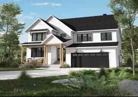 48 Athboy Road, Newburgh (town), NY, 4 Bedrooms Bedrooms, 8 Rooms Rooms,2 BathroomsBathrooms,Residential,For Rent,Athboy,0,1011068 48 Athboy Road, Newburgh (town), NY, 4 Bedrooms Bedrooms, 8 Rooms Rooms,2 BathroomsBathrooms,Residential,For Rent,Athboy,0,1011068
