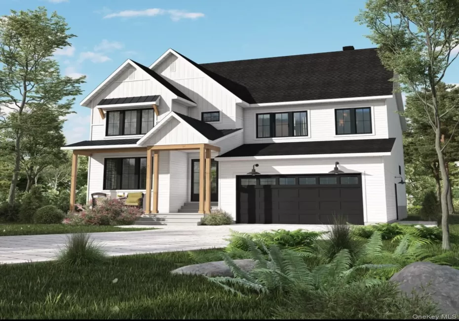 48 Athboy Road, Newburgh (town), NY, 4 Bedrooms Bedrooms, 8 Rooms Rooms,2 BathroomsBathrooms,Residential,For Rent,Athboy,0,1011068 48 Athboy Road, Newburgh (town), NY, 4 Bedrooms Bedrooms, 8 Rooms Rooms,2 BathroomsBathrooms,Residential,For Rent,Athboy,0,1011068