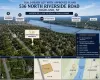 536 Riverside Road, Lloyd, NY, ,Land,For Rent,Riverside,0,1013060 536 Riverside Road, Lloyd, NY, ,Land,For Rent,Riverside,0,1013060