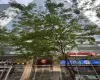 350 42nd Street, New York, NY, 2 Bedrooms Bedrooms, 4 Rooms Rooms,2 BathroomsBathrooms,Residential,For Rent,42nd,0,1013047 350 42nd Street, New York, NY, 2 Bedrooms Bedrooms, 4 Rooms Rooms,2 BathroomsBathrooms,Residential,For Rent,42nd,0,1013047