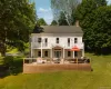 181 Vedder Road, Catskill, NY, 5 Bedrooms Bedrooms, 10 Rooms Rooms,3 BathroomsBathrooms,Residential,For Rent,Vedder,0,1012572 181 Vedder Road, Catskill, NY, 5 Bedrooms Bedrooms, 10 Rooms Rooms,3 BathroomsBathrooms,Residential,For Rent,Vedder,0,1012572