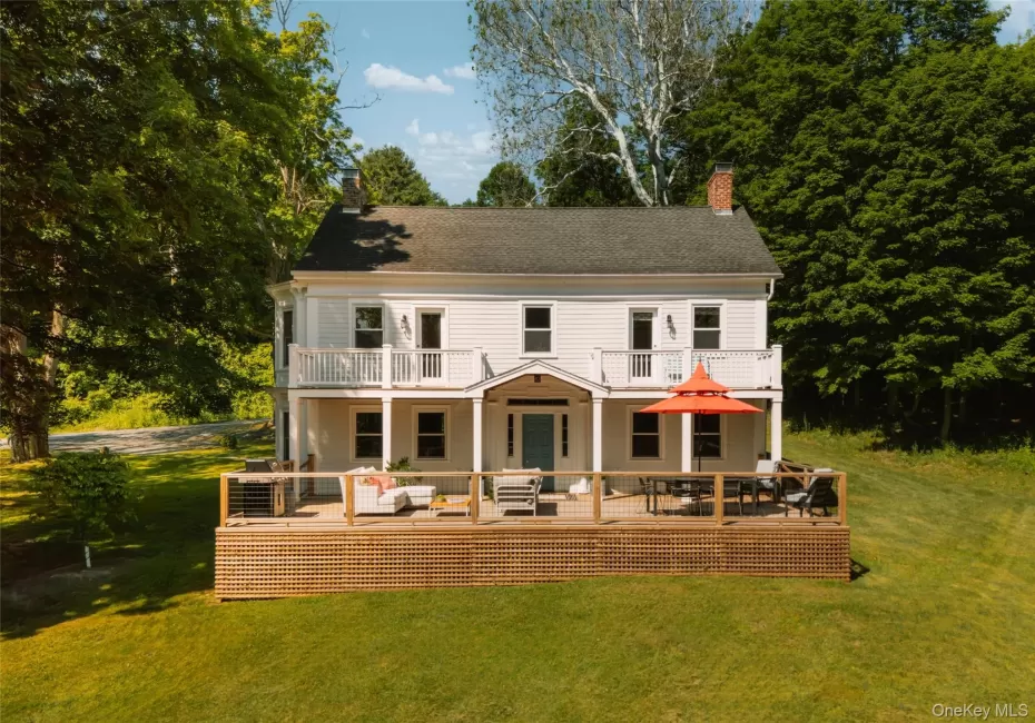181 Vedder Road, Catskill, NY, 5 Bedrooms Bedrooms, 10 Rooms Rooms,3 BathroomsBathrooms,Residential,For Rent,Vedder,0,1012572 181 Vedder Road, Catskill, NY, 5 Bedrooms Bedrooms, 10 Rooms Rooms,3 BathroomsBathrooms,Residential,For Rent,Vedder,0,1012572